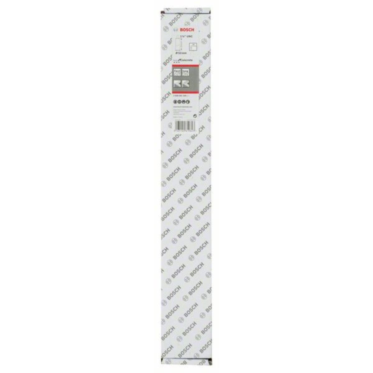 IMG-RD-207399-16ptk4IHEJS4g0H