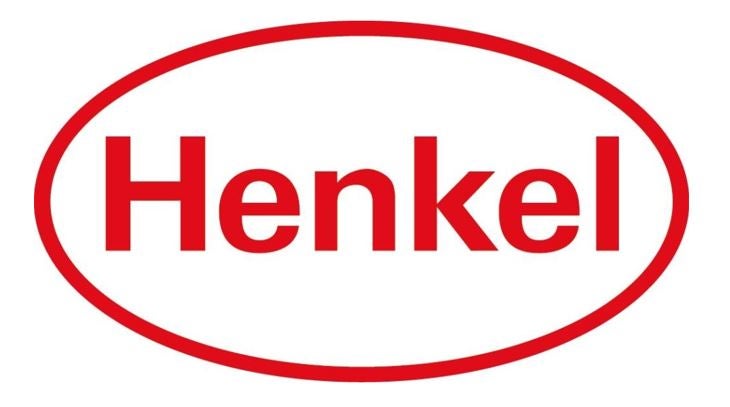 Henkel