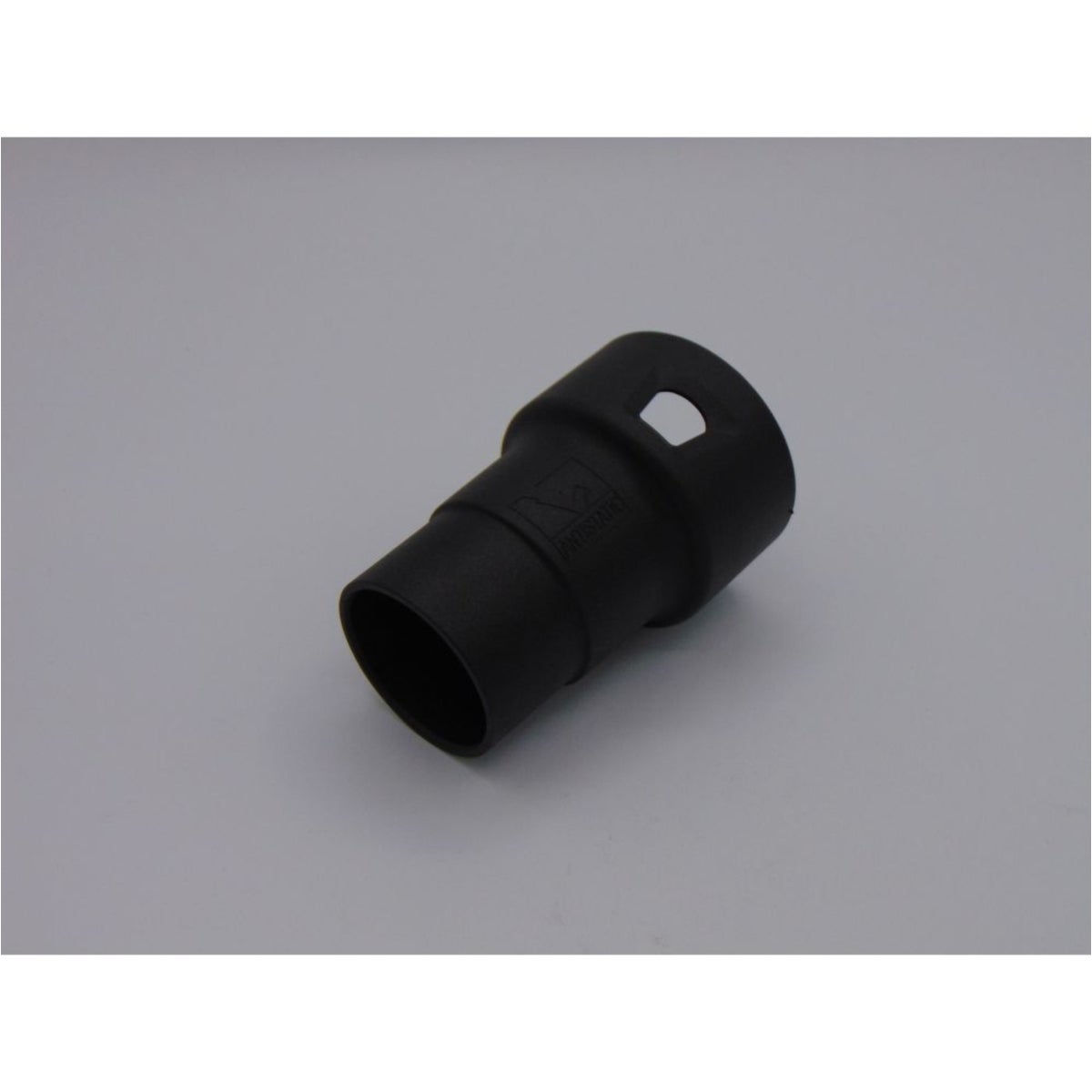 Bosch-Adapter-1600A00B8V_03CDzn8ZGvw8vA5
