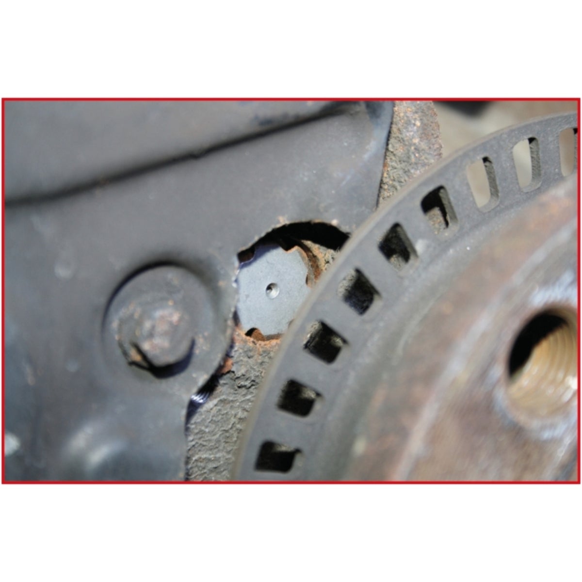 FOT_ANW_ALG_AUTO_150_2480_AW5_SALL_AING_V1