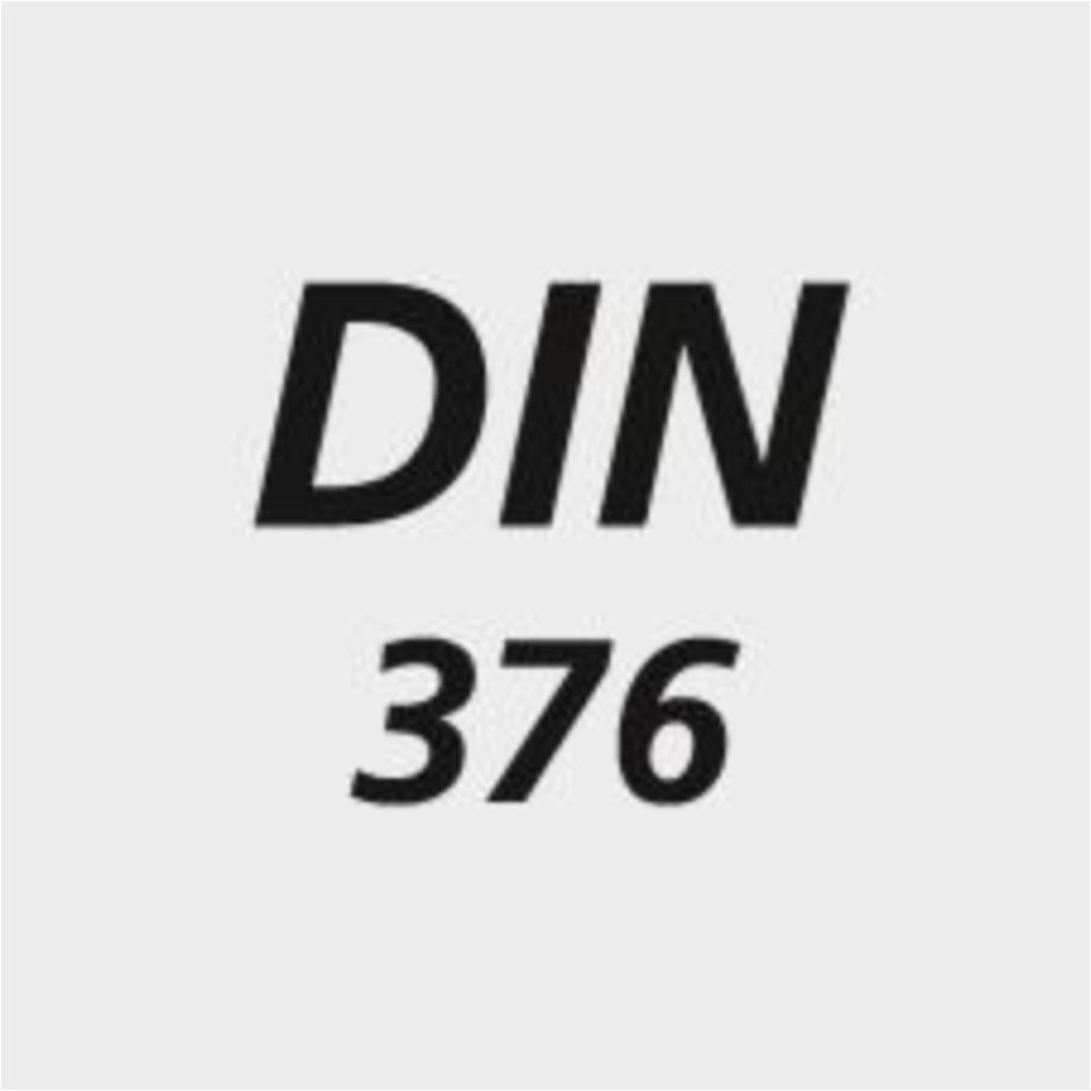 lag485448