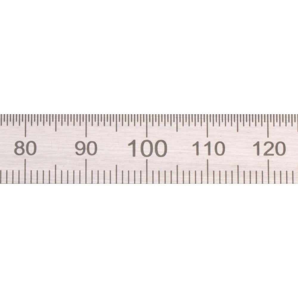 qwz115244