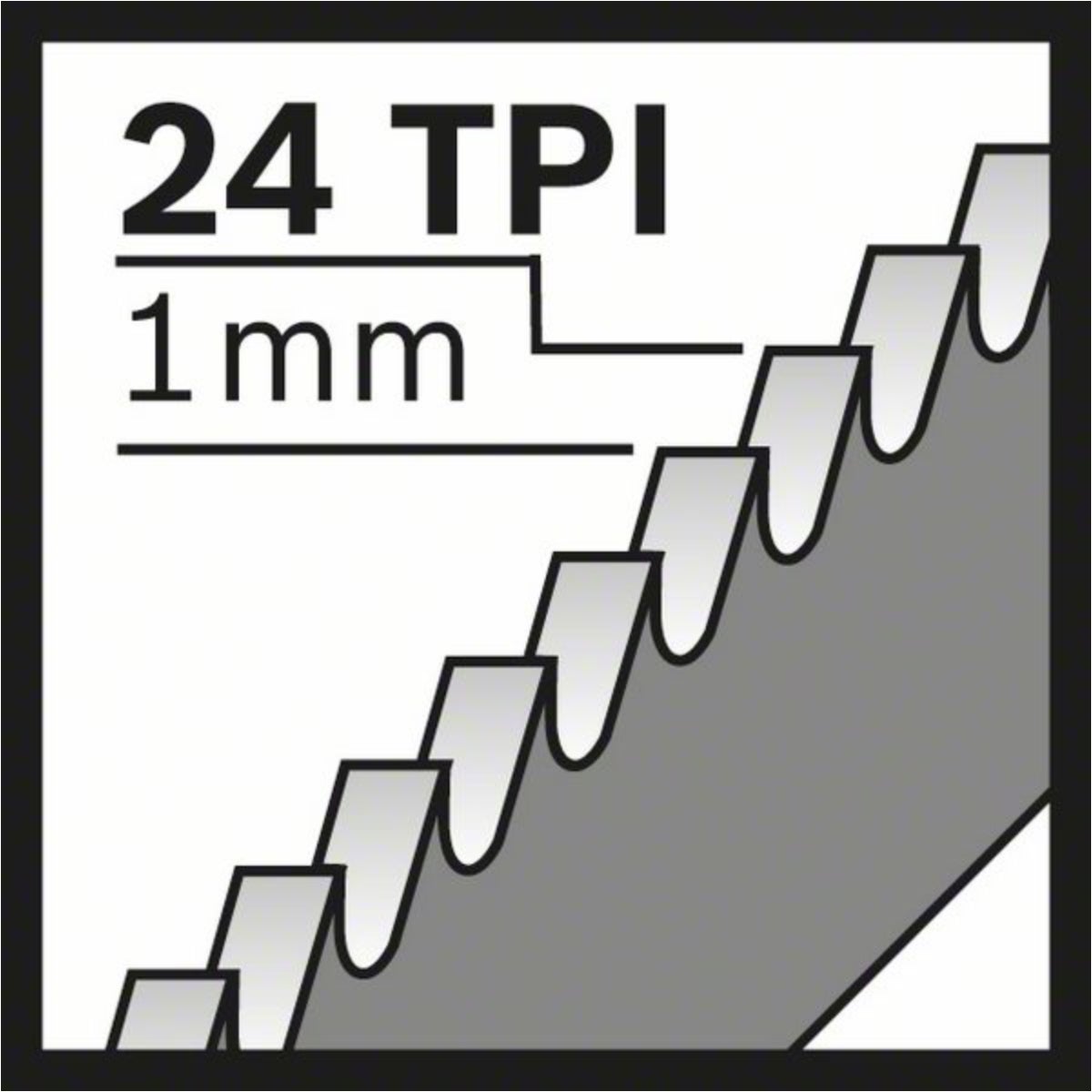 IMG-RD-42376-16jymFHpWT2tM2o
