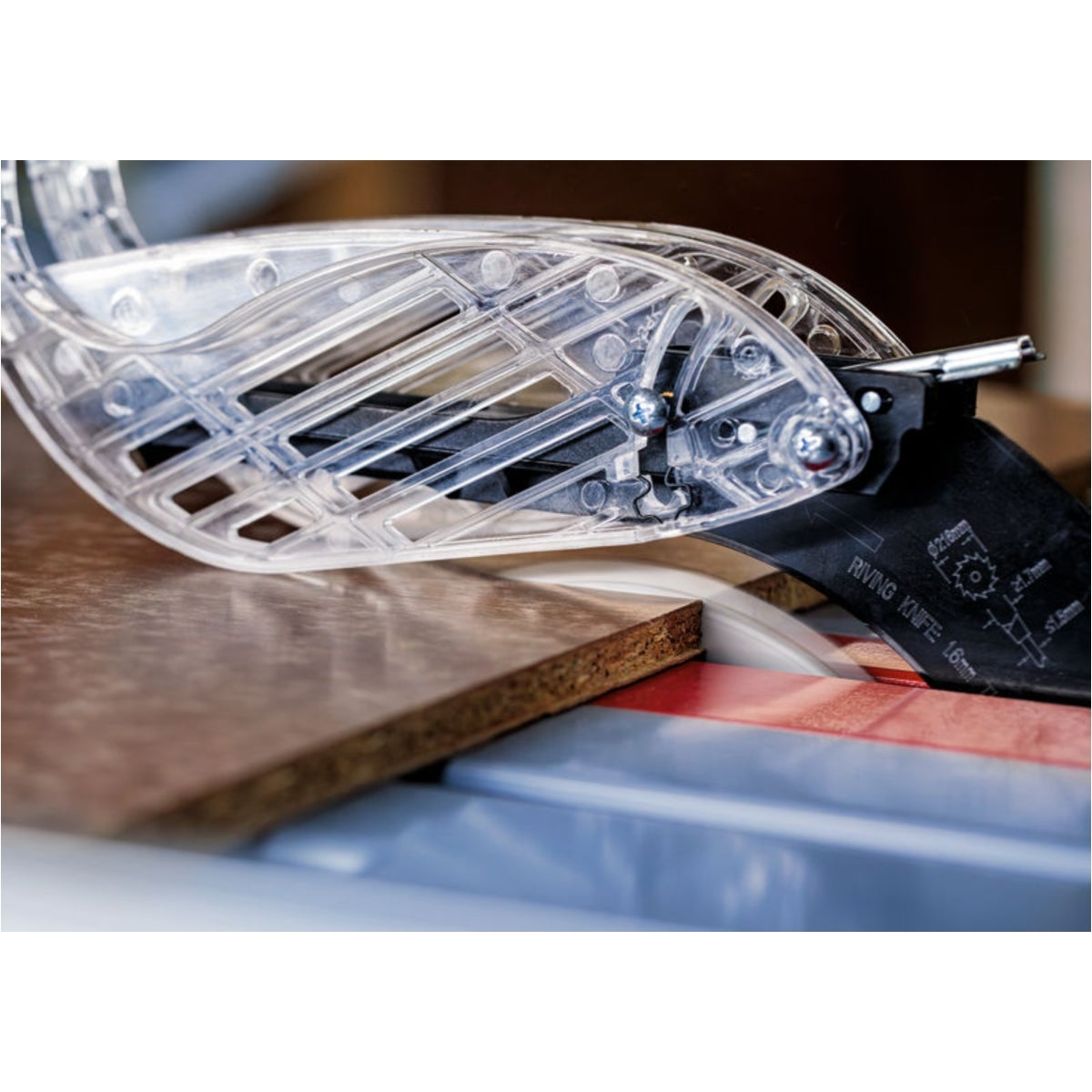 IMG-RD-456003-117