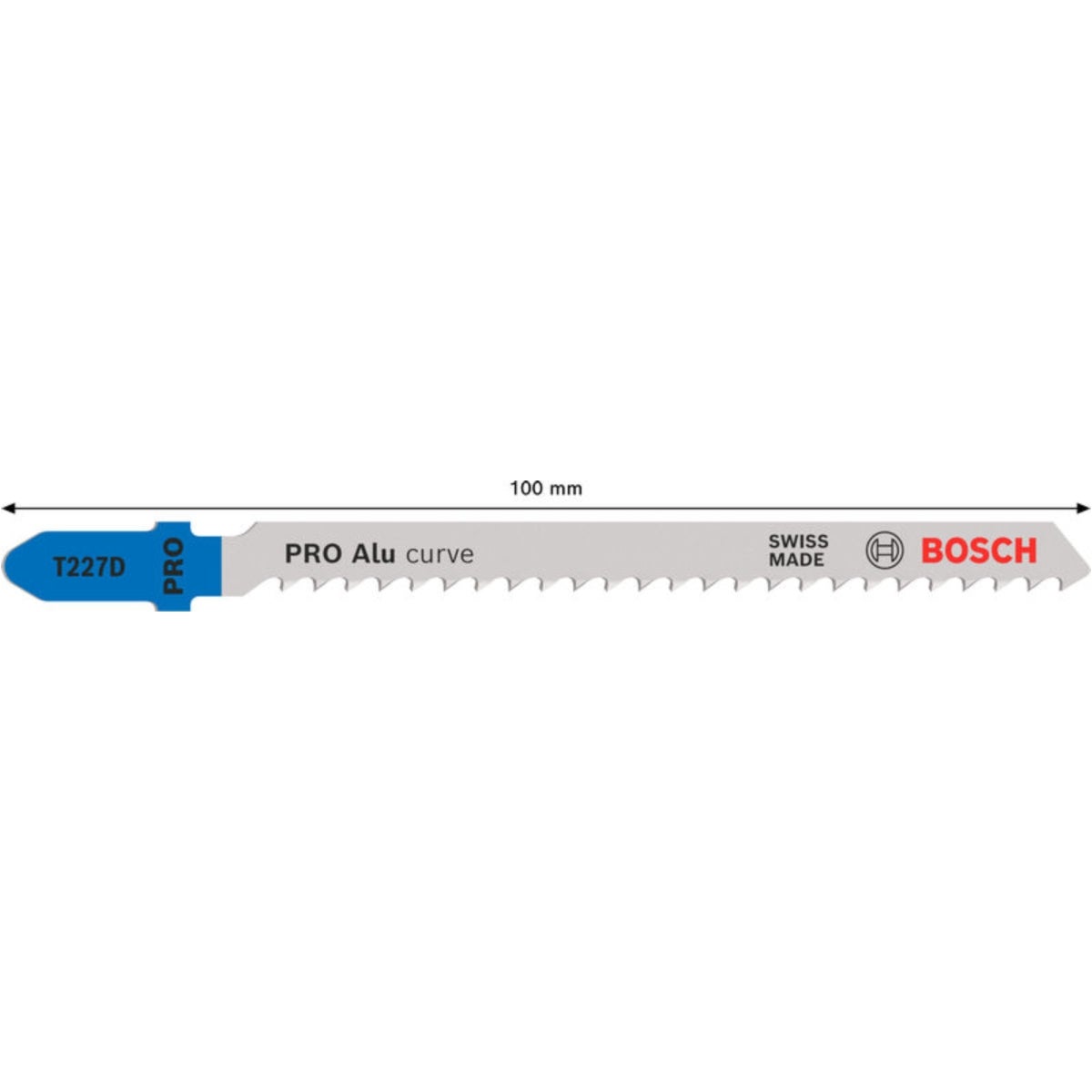 IMG-RD-474623-117