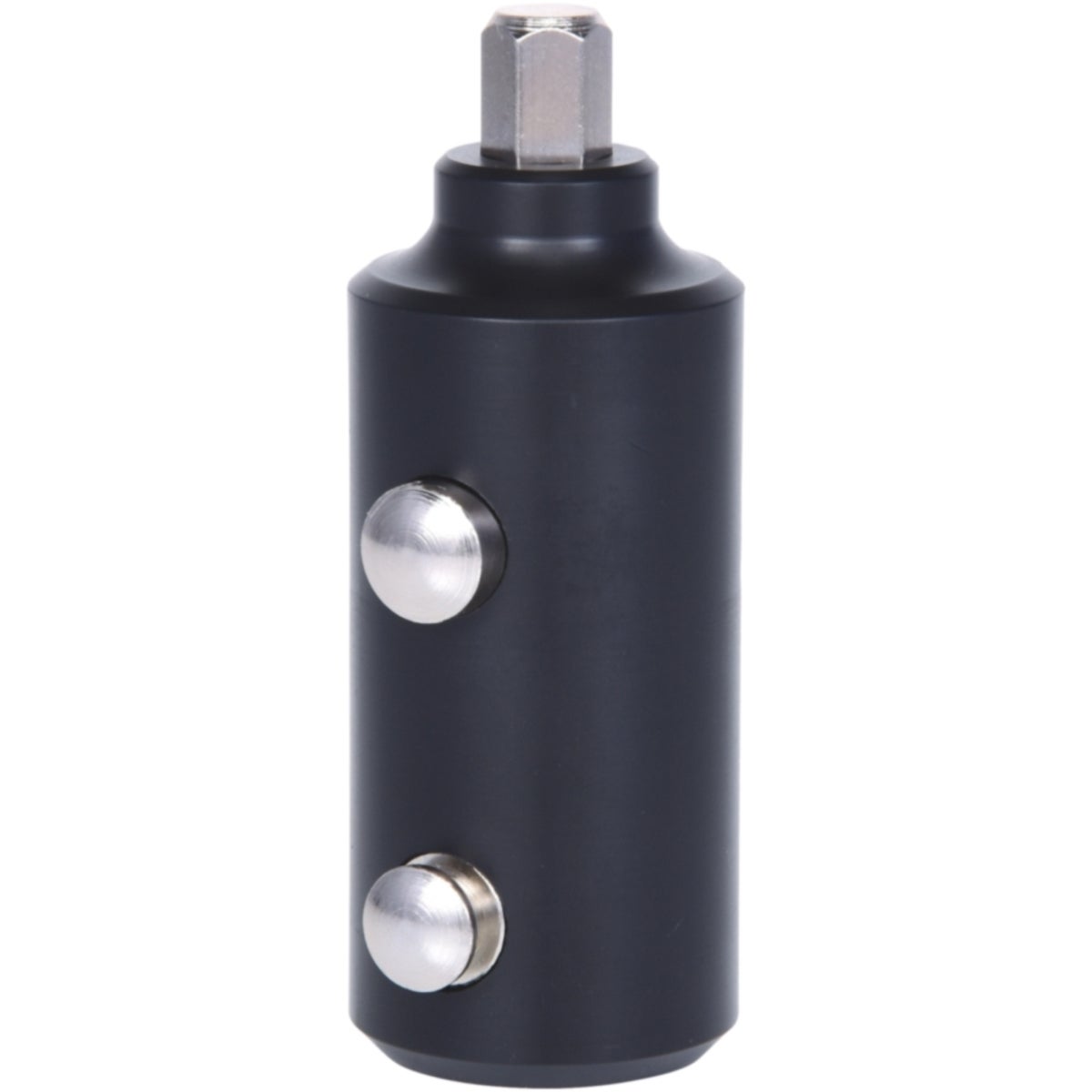 FOT_PRO_ALG_116_2060_SALL_AING_V1