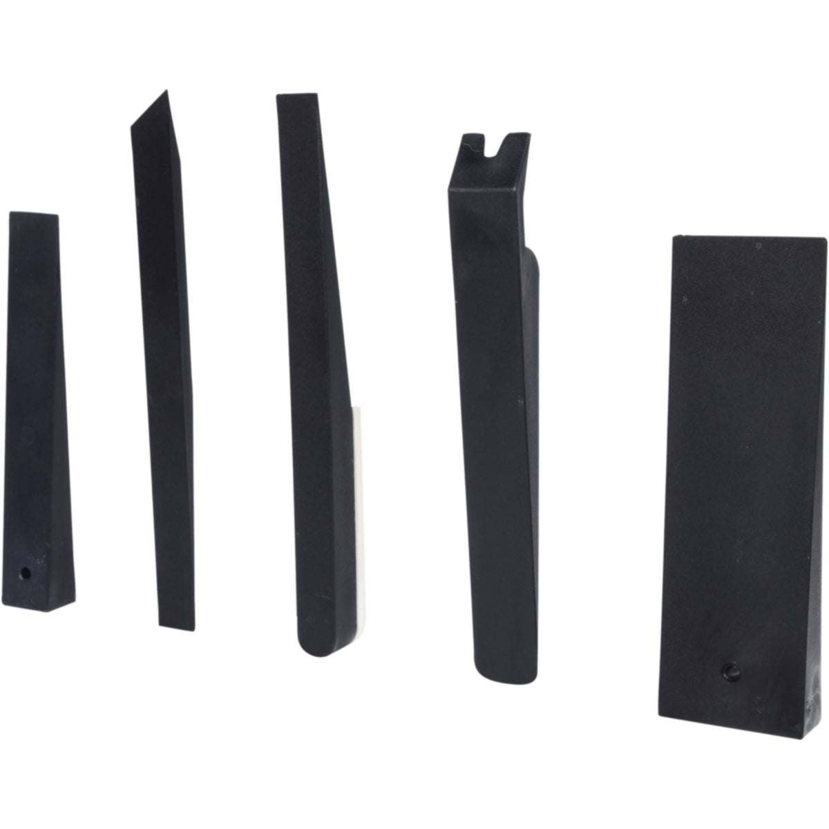 FOT_PRO_VAR_911_8160_2_SALL_AING_V1