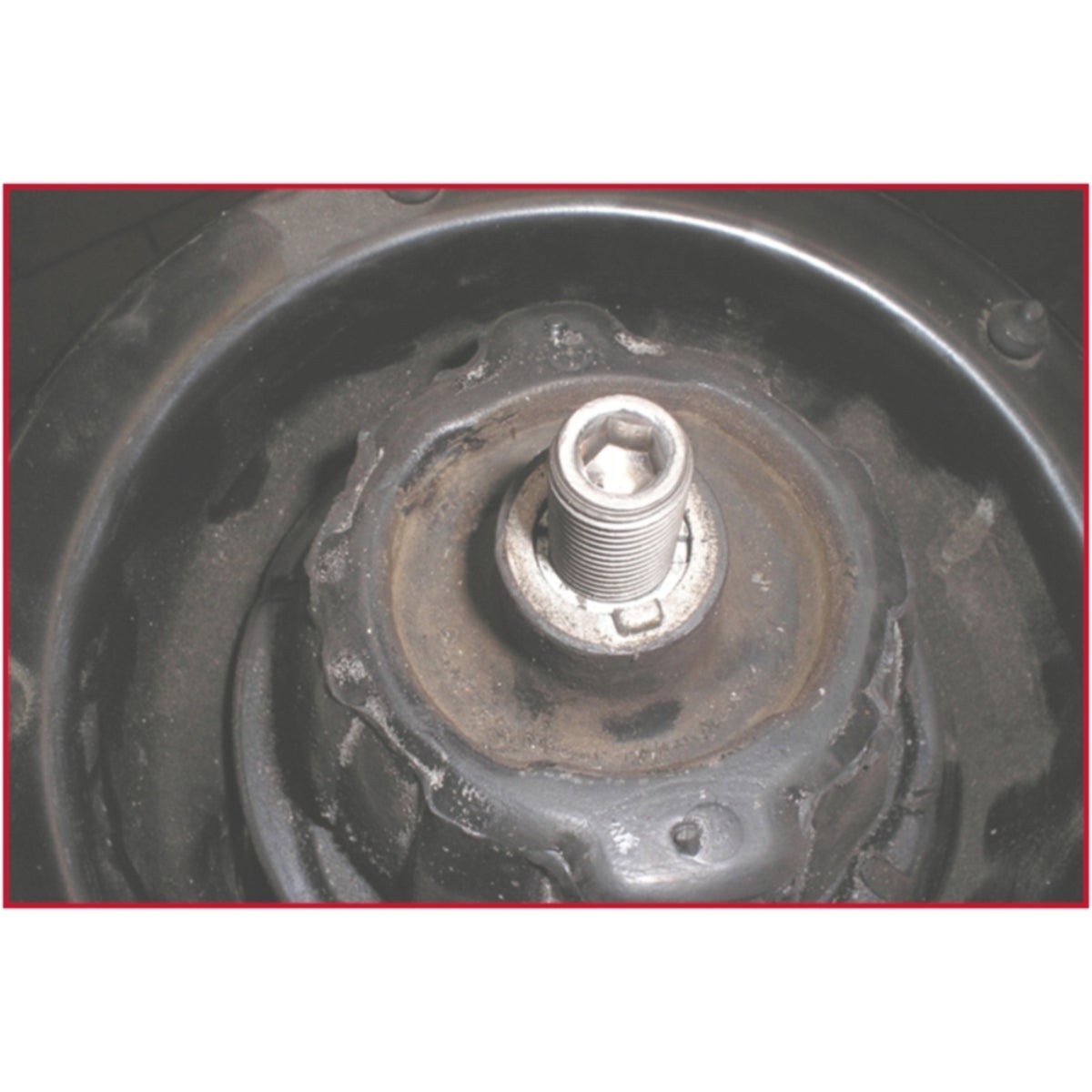 FOT_ANW_ALG_AUTO_150_940_1-5__AW2_SALL_AING_V1
