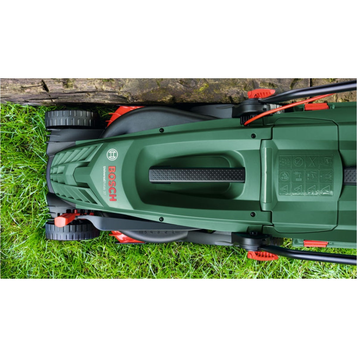 IMG-RD-472511-117