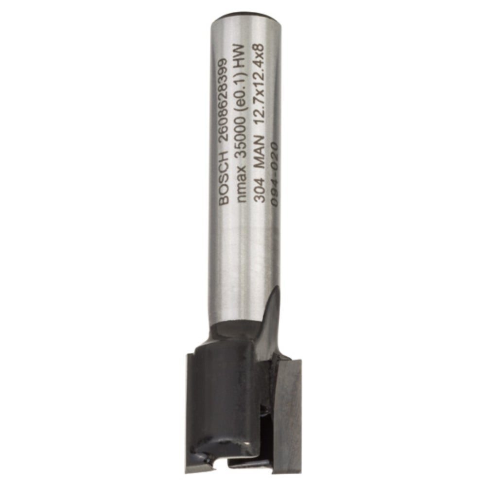 IMG-RD-171543-117