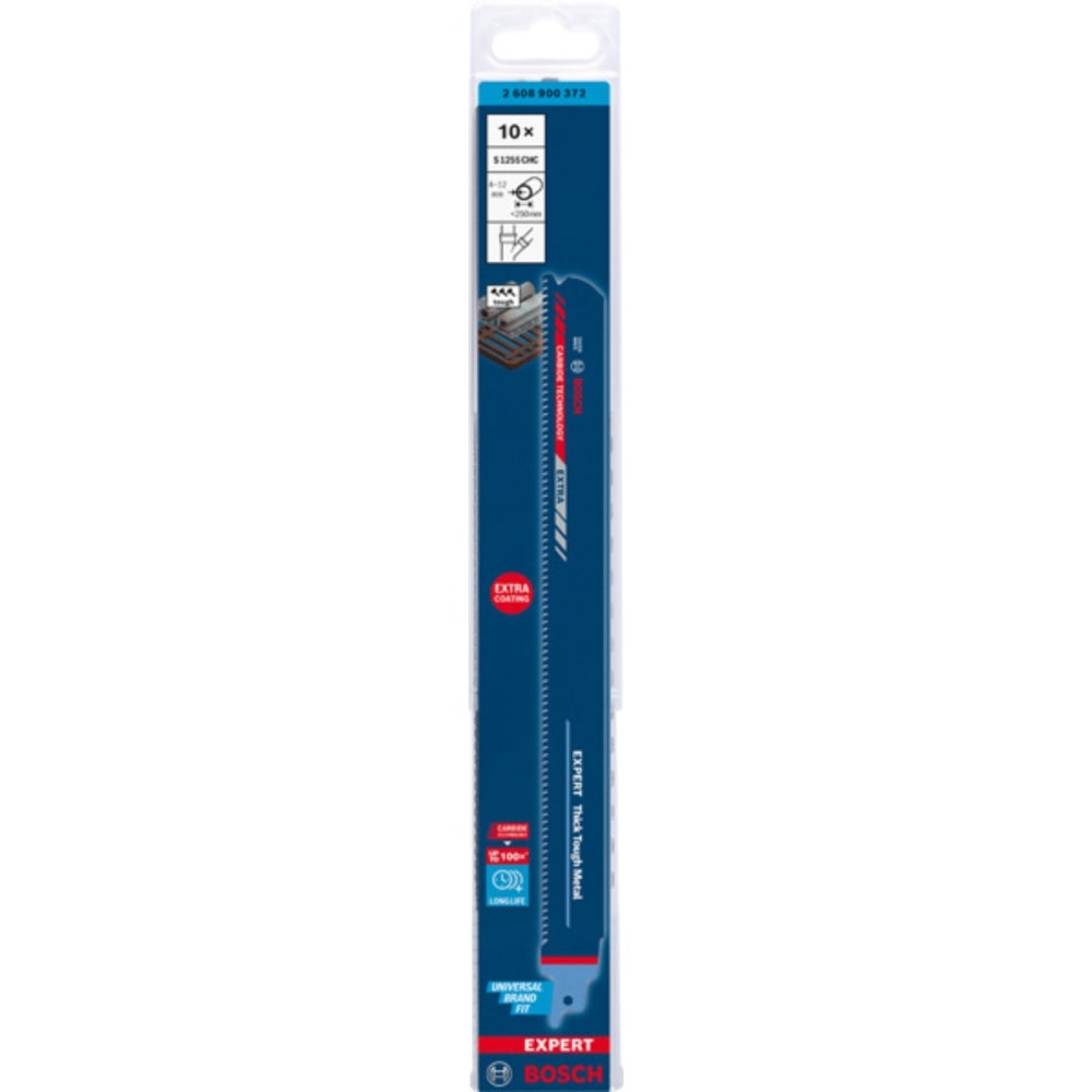 IMG-RD-350440-117