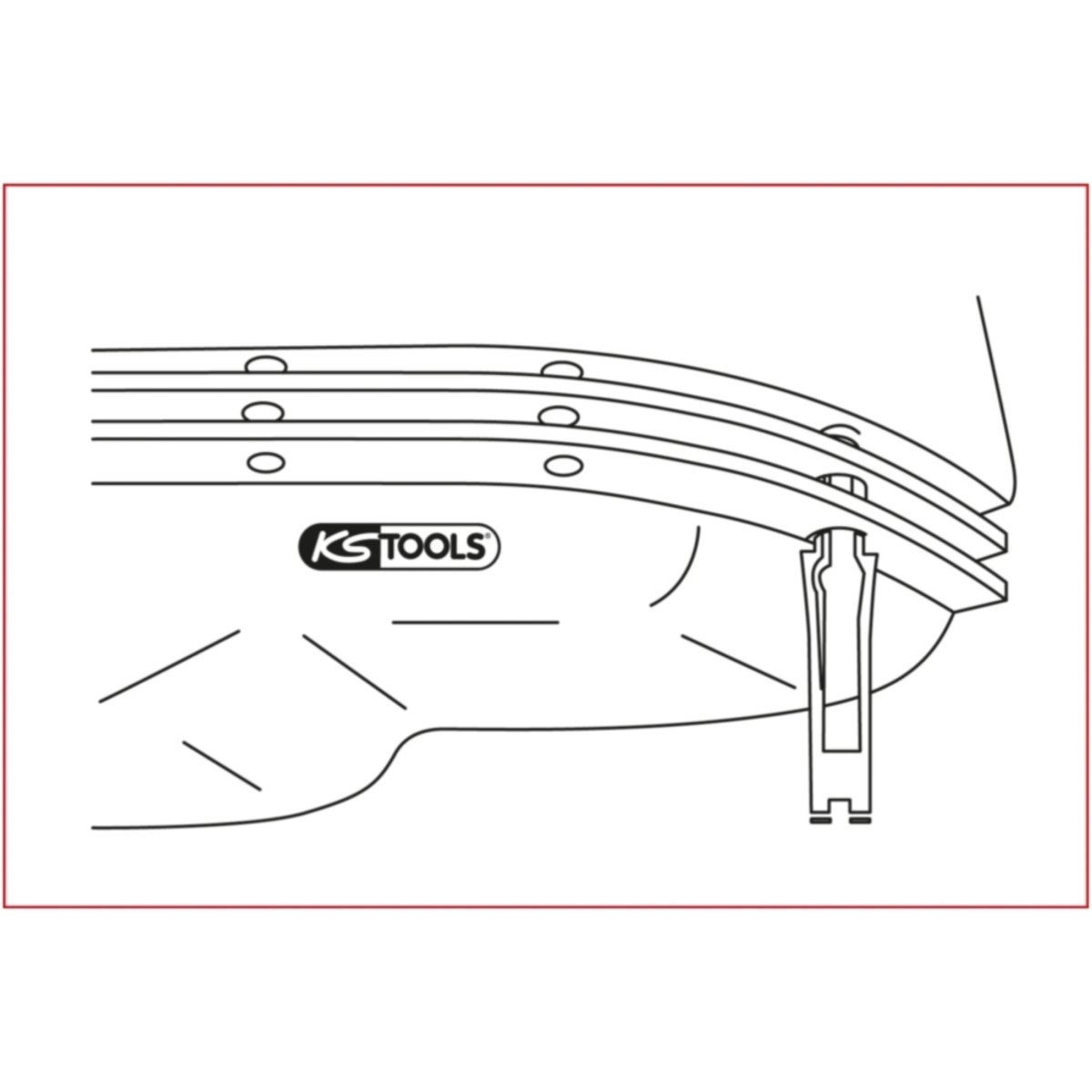 FOT_ANW_ALG_AUTO_150_5005_AW6_SALL_AQU_V1