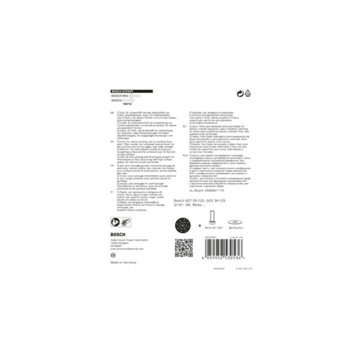 IMG-RD-335630-117