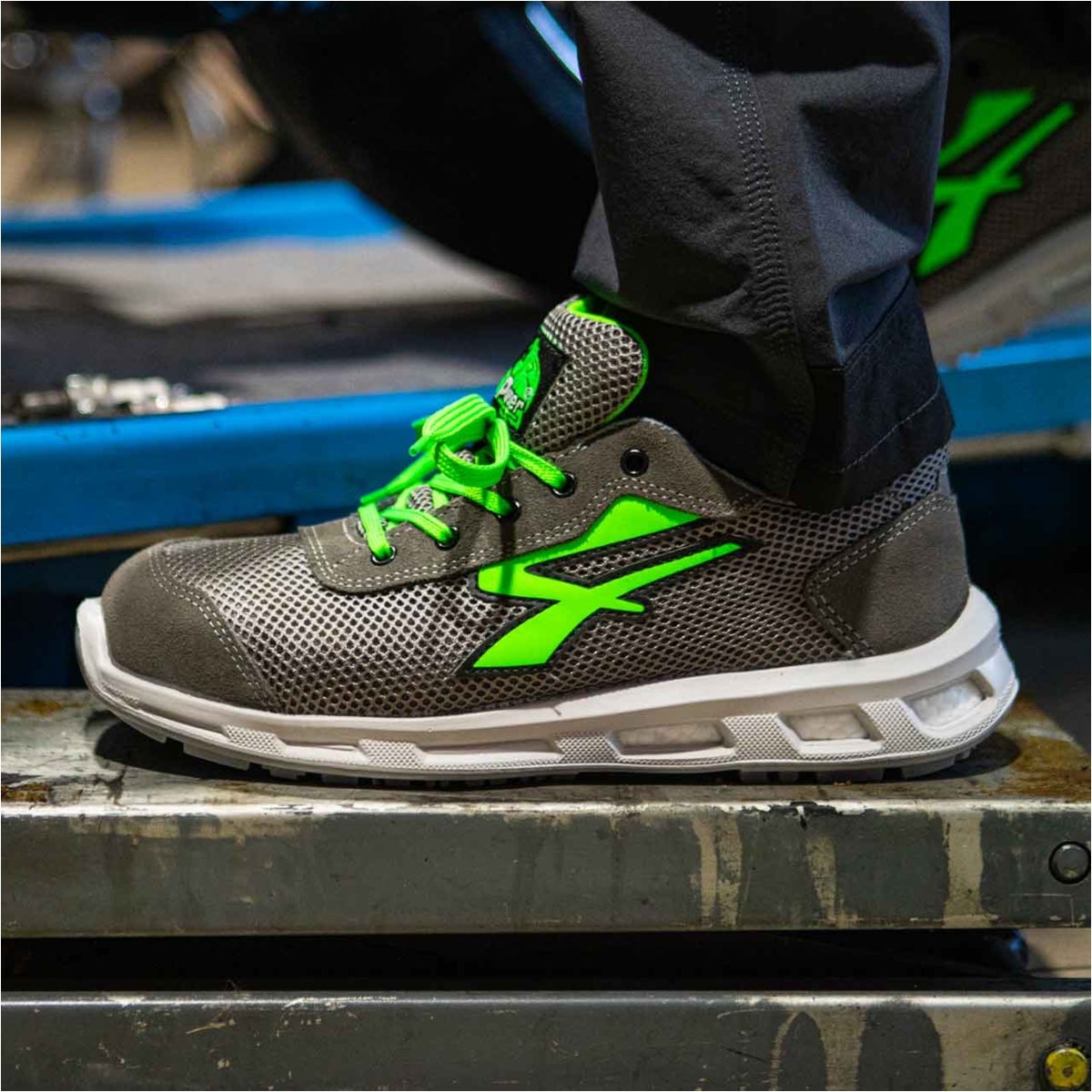 scarpa-bassa-da-lavoro-upower-modello-summer-02