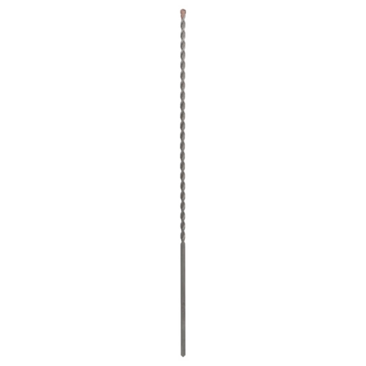 IMG-RD-178432-117