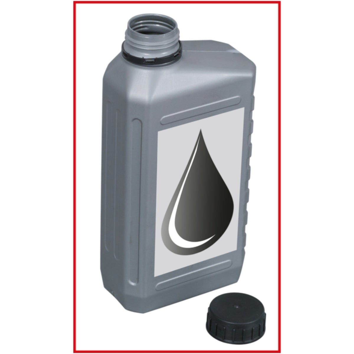 FOT_ANW_ALG_AUTO_150_922X_0-9__AW1_SALL_AING_V1