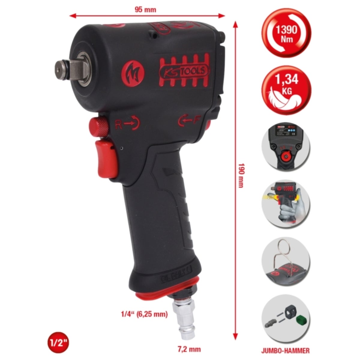 FOT_GES_ALG_515_1270_GB_SALL_AING_V1