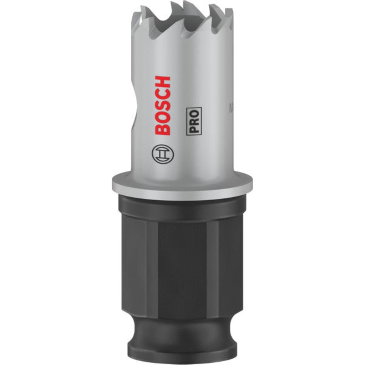 IMG-RD-454599-117