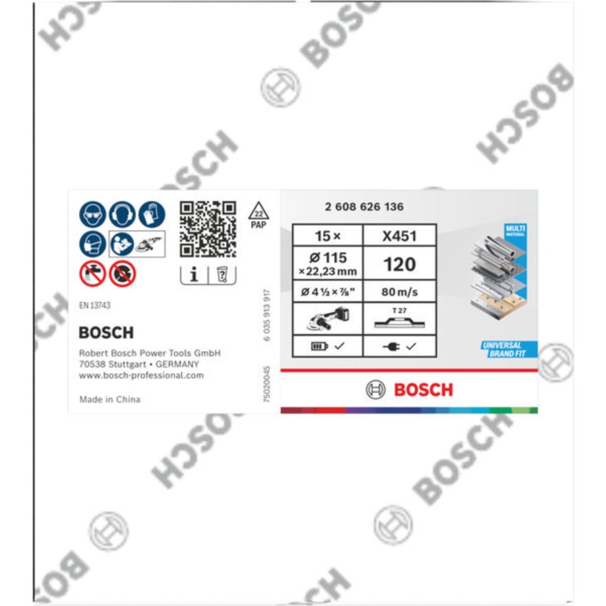 IMG-RD-598160-117
