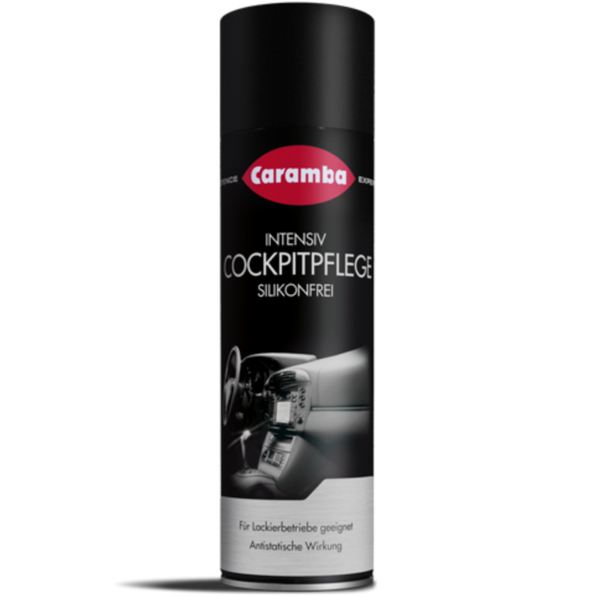 caramba_profi_cockpitpflege_silikonfrei_500ml_web
