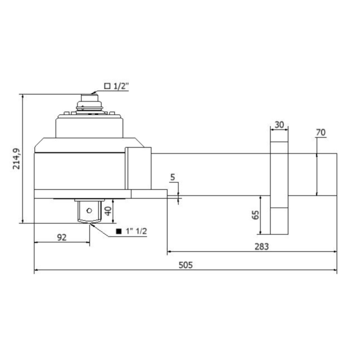 TECHZEI_516_3765_3_SALL_AQU_V1