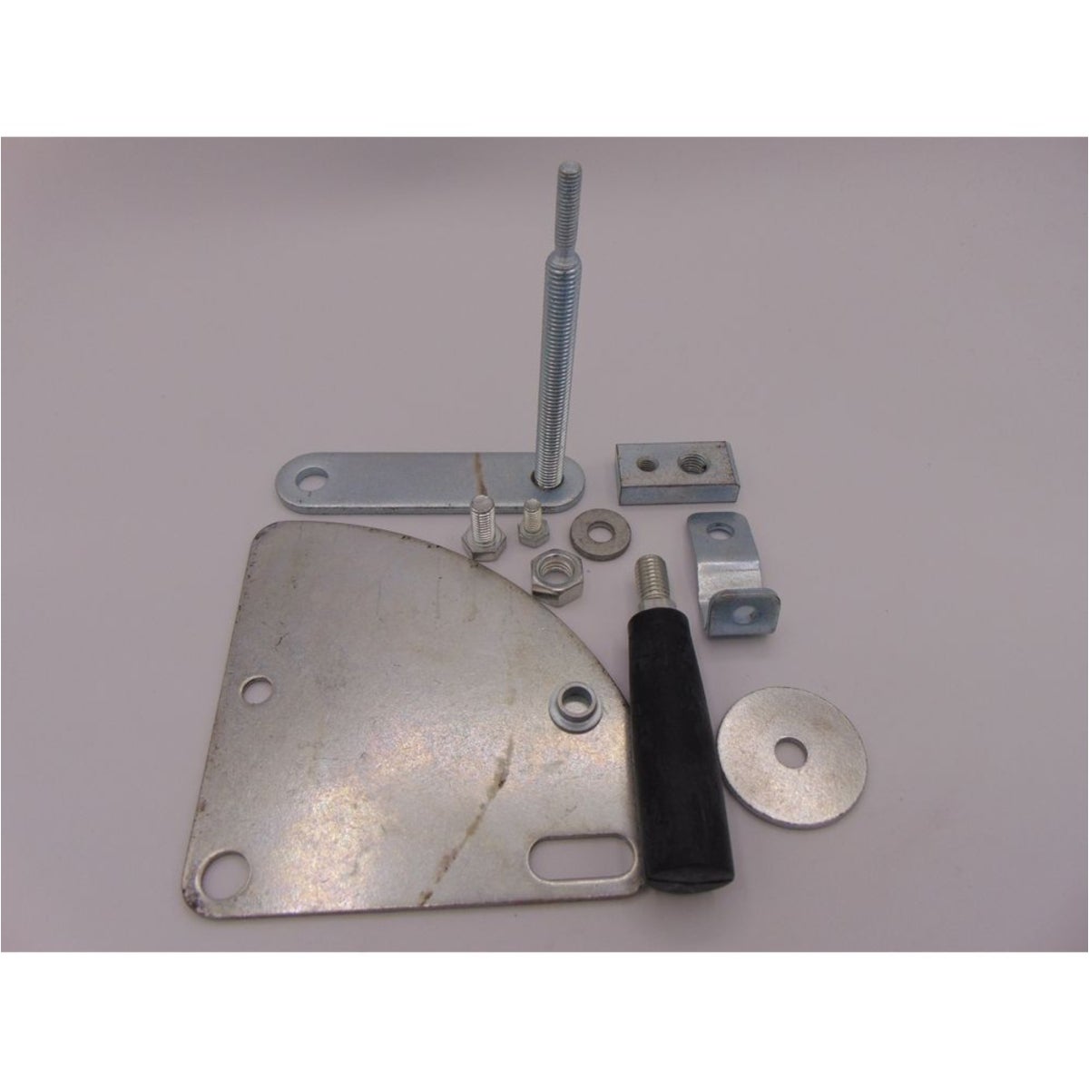 Metabo-Kurbel-1010689283_02