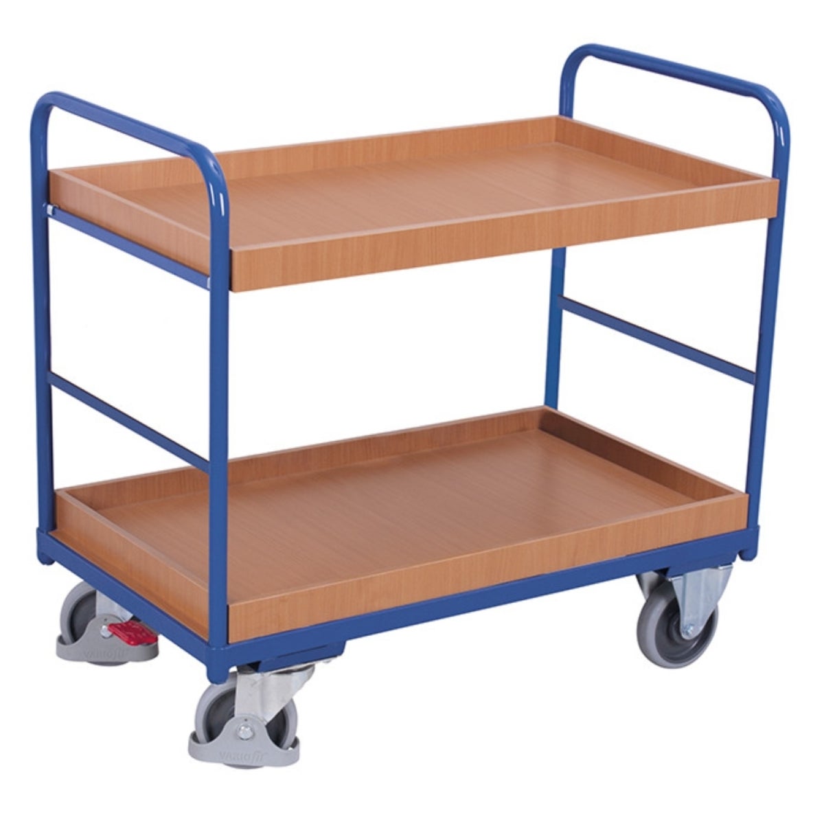 sw-500-2083tNMv7ZnS02yx