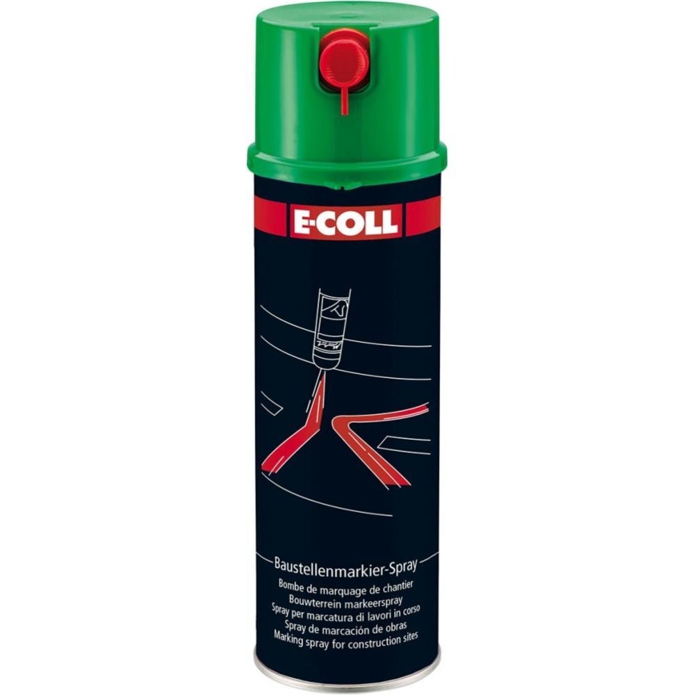 eco101162 eco101162