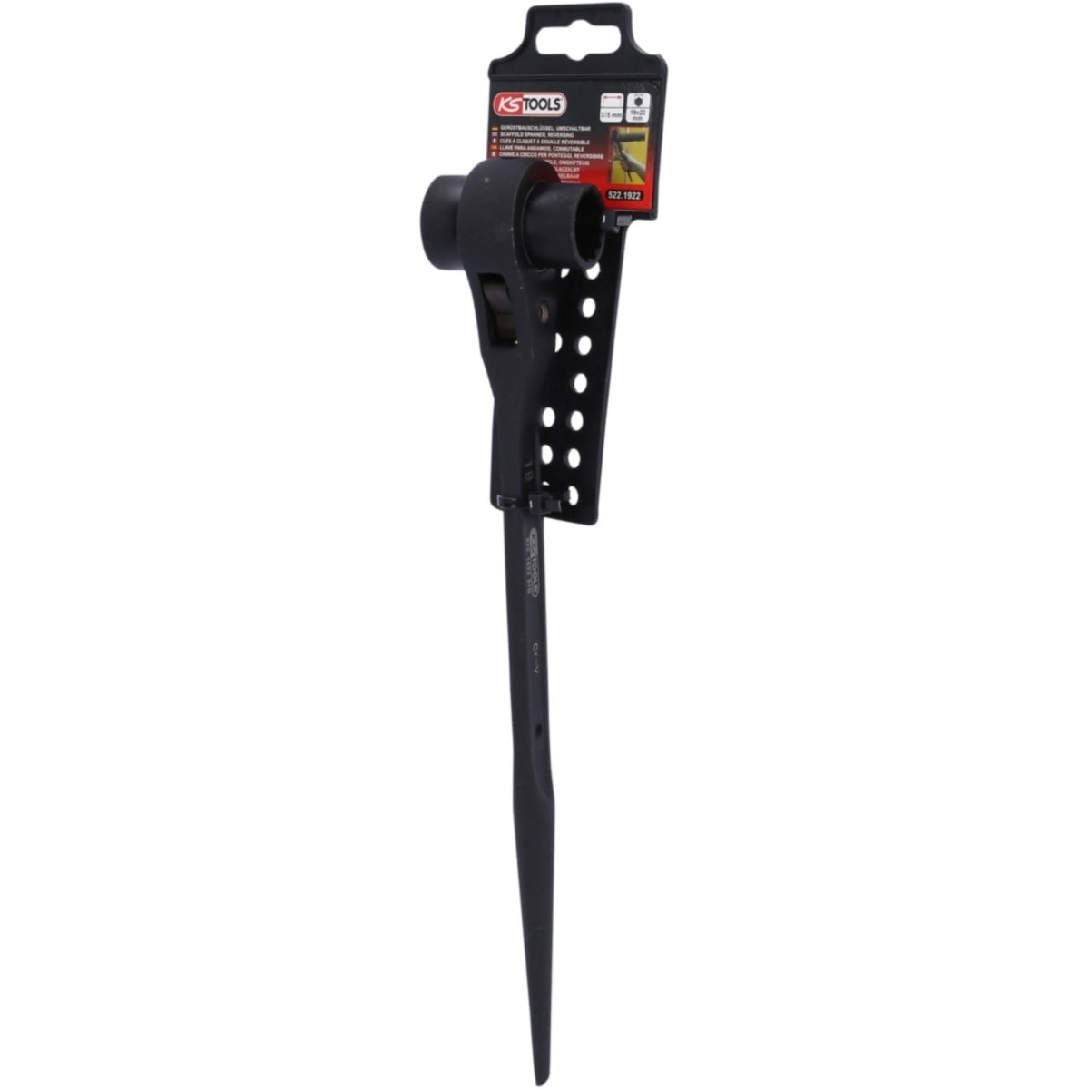 FOT_PRO_VAR_522_1922_4_SALL_AING_V1