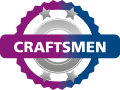OP_ZG_Handwerker-violett-blau_en