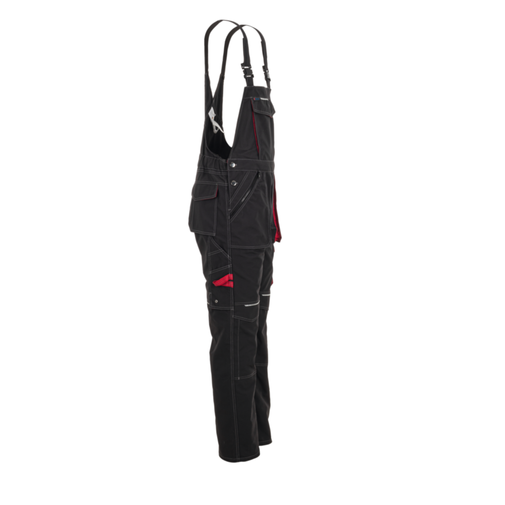 Basalt_2830_360_rechts