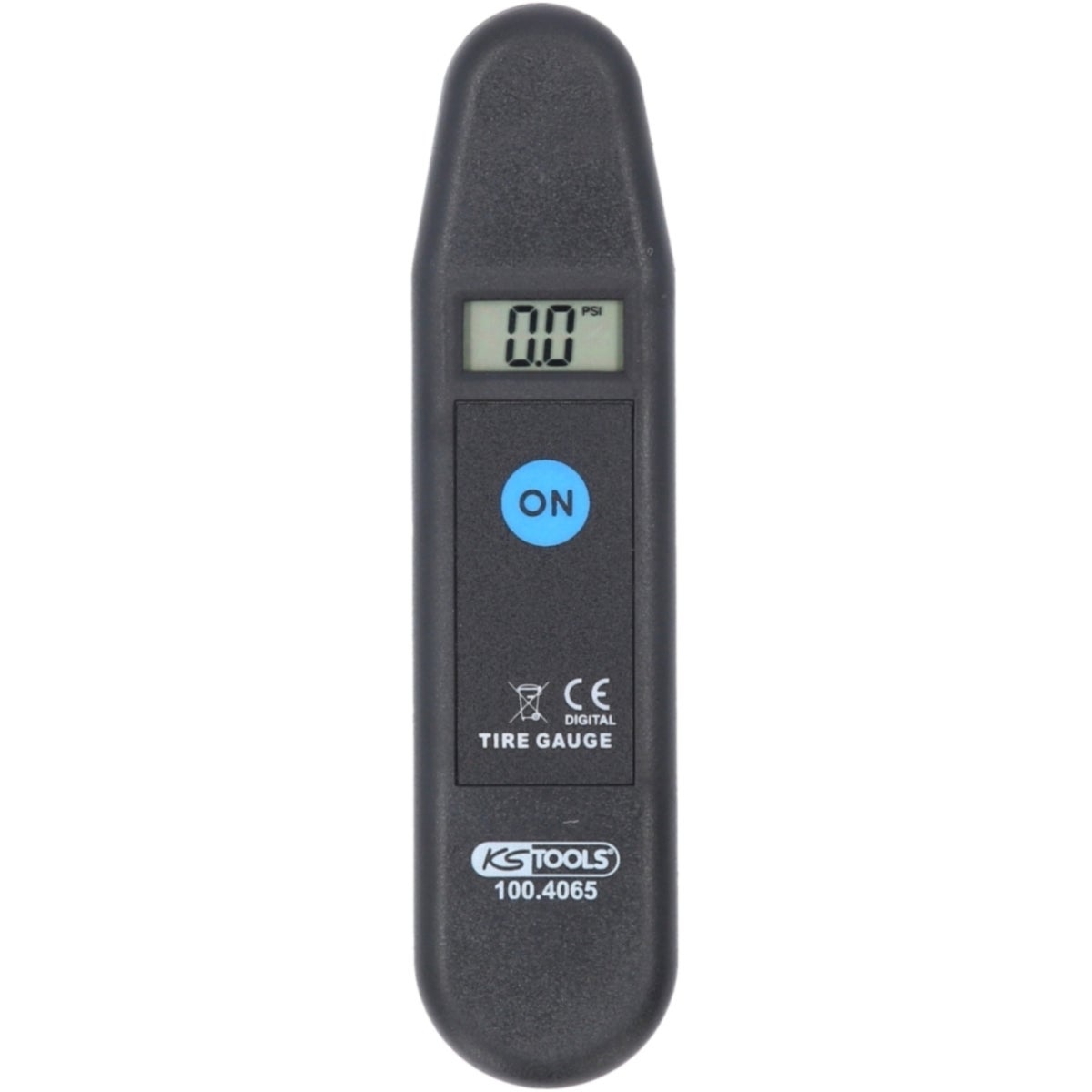 FOT_PRO_VAR_100_4065_TOP_SALL_AING_V1