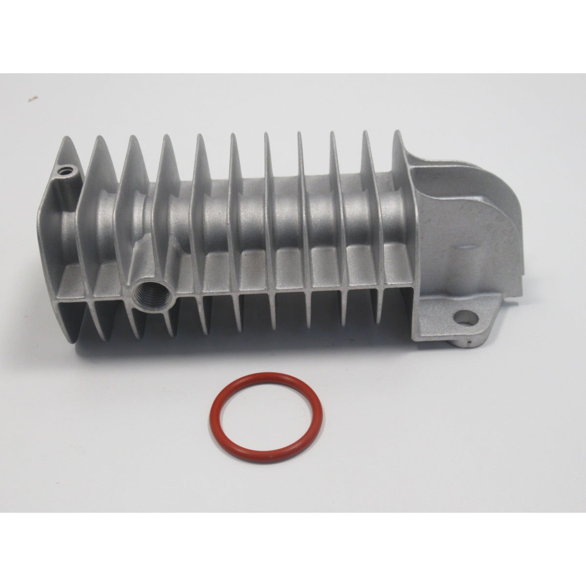 Aircraft Nachkühler KIT E (BK 113/BK114/BK119), 09434E04 – Bild 3