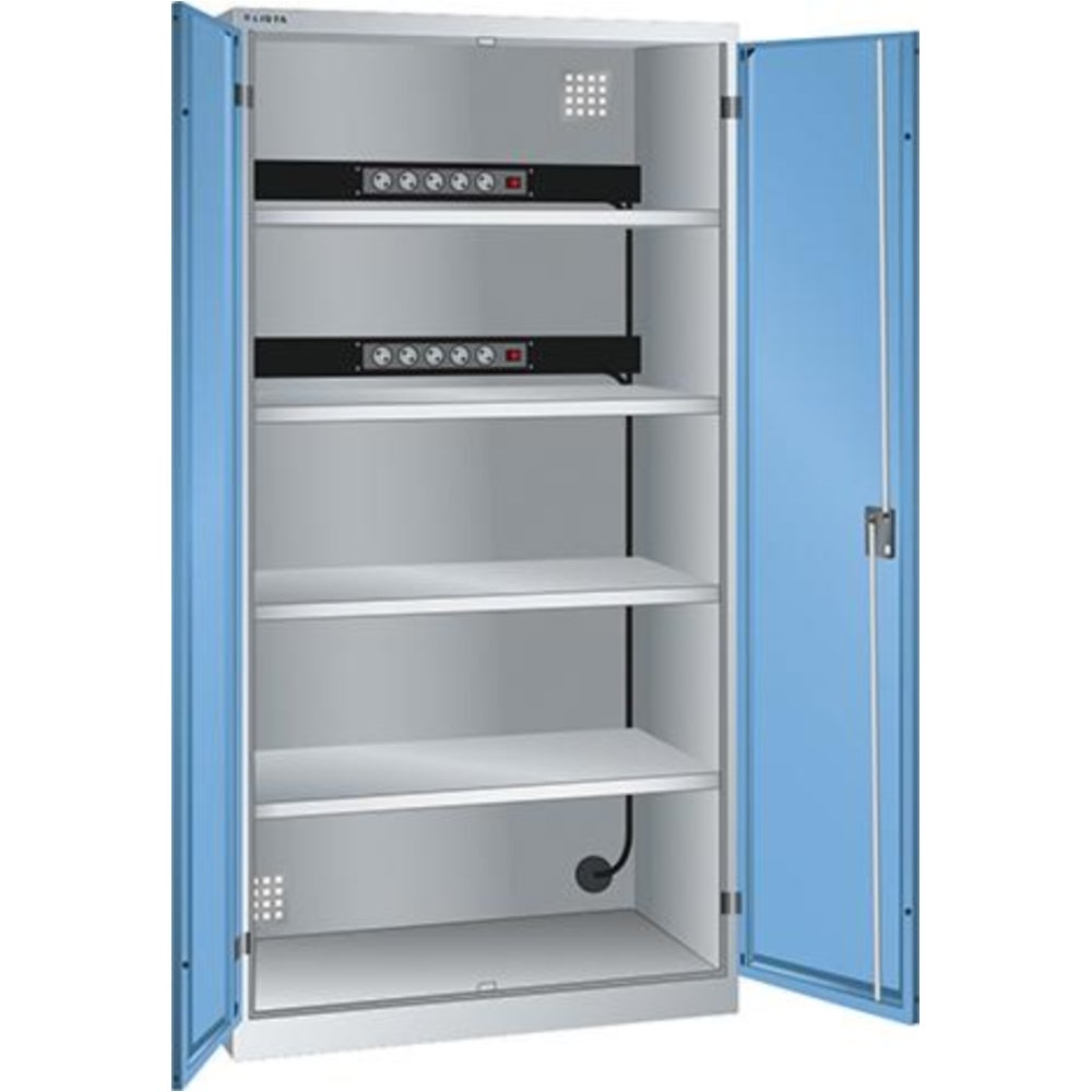 ube112841