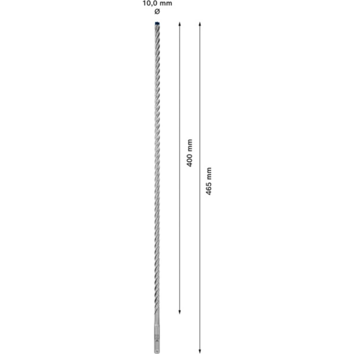 IMG-RD-344193-117