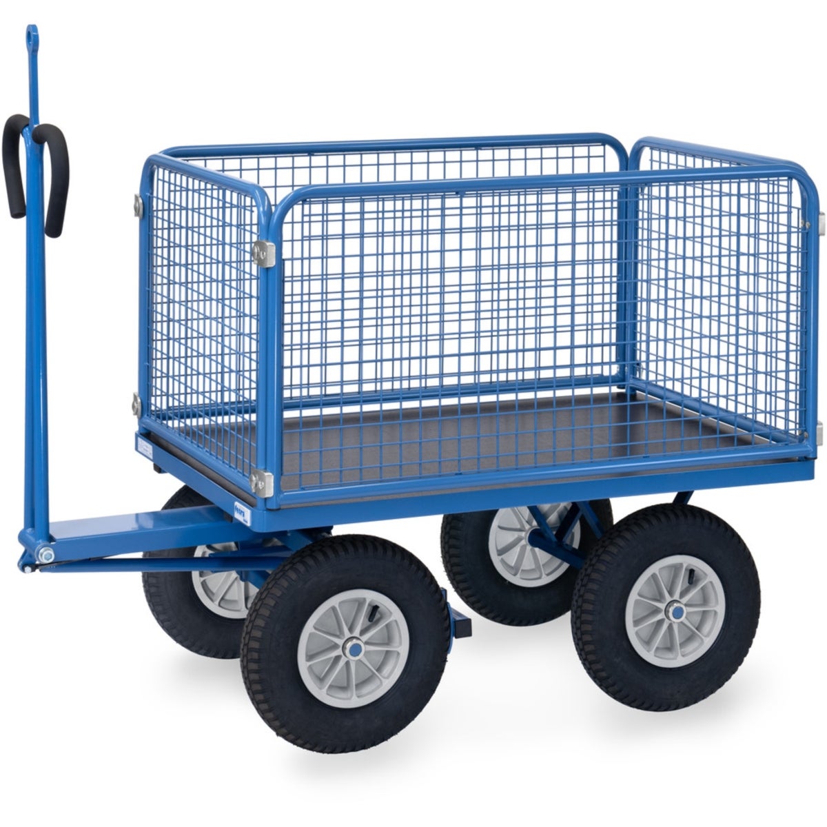 6434LZ_fetra_Handpritschenwagen