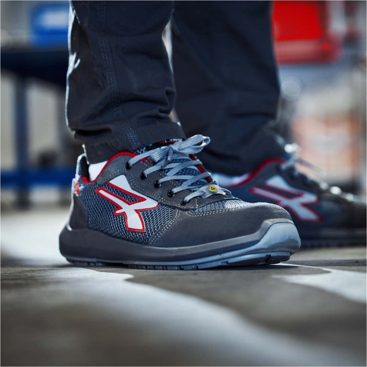 scarpa-bassa-da-lavoro-upower-modello-skat-02