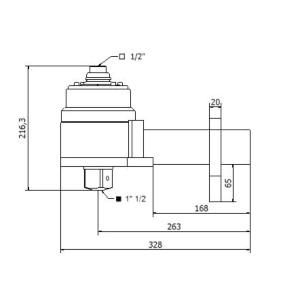 TECHZEI_516_3760_3_SALL_AQU_V1