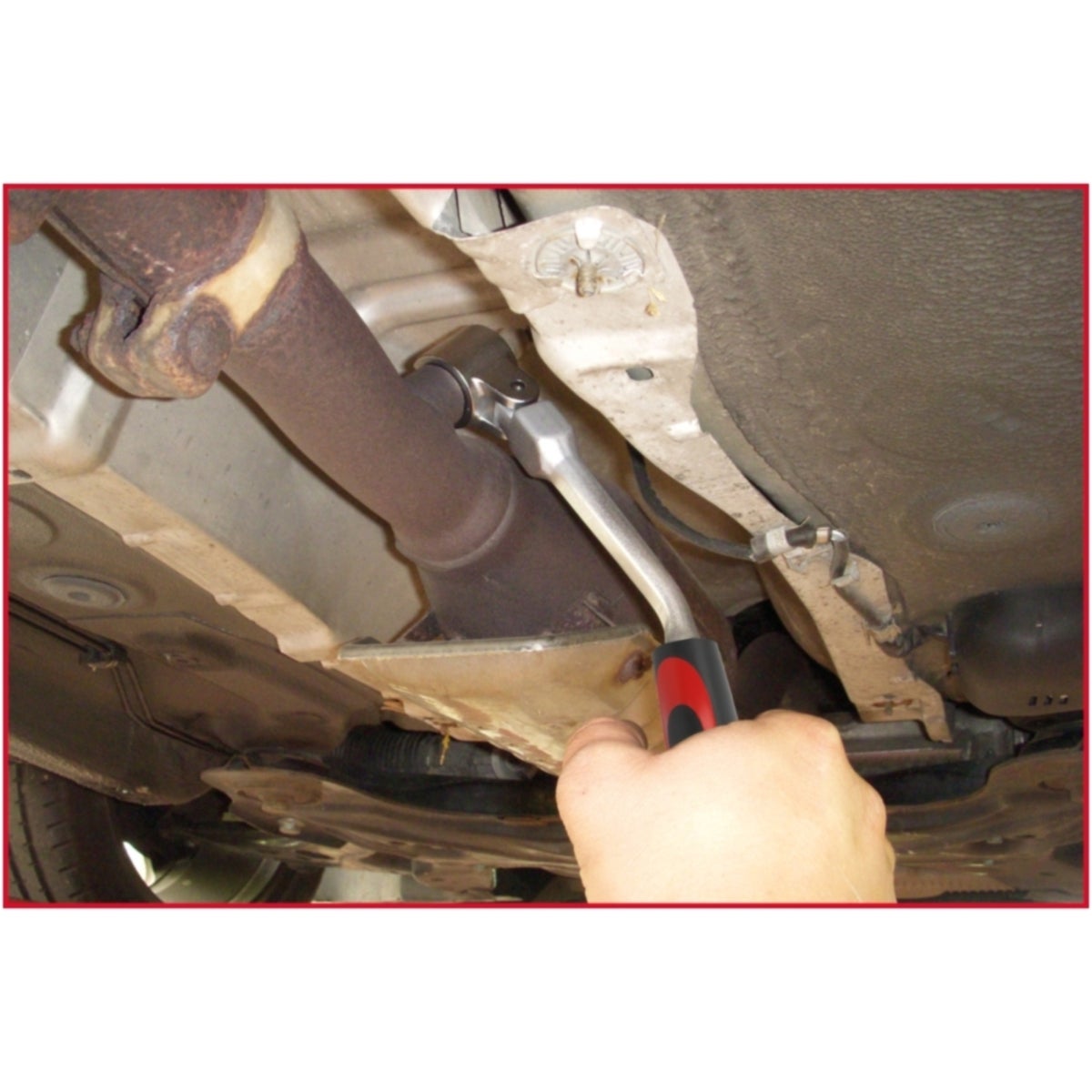 FOT_ANW_ALG_AUTO_150_2121_AW2_SALL_AING_V1