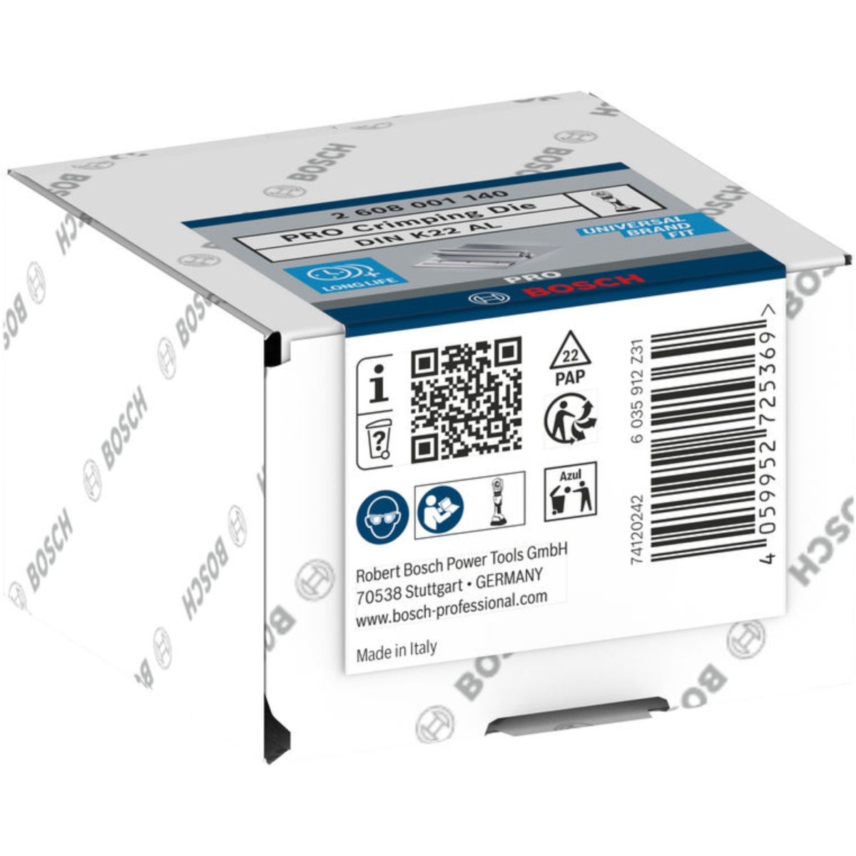 IMG-RD-484152-117