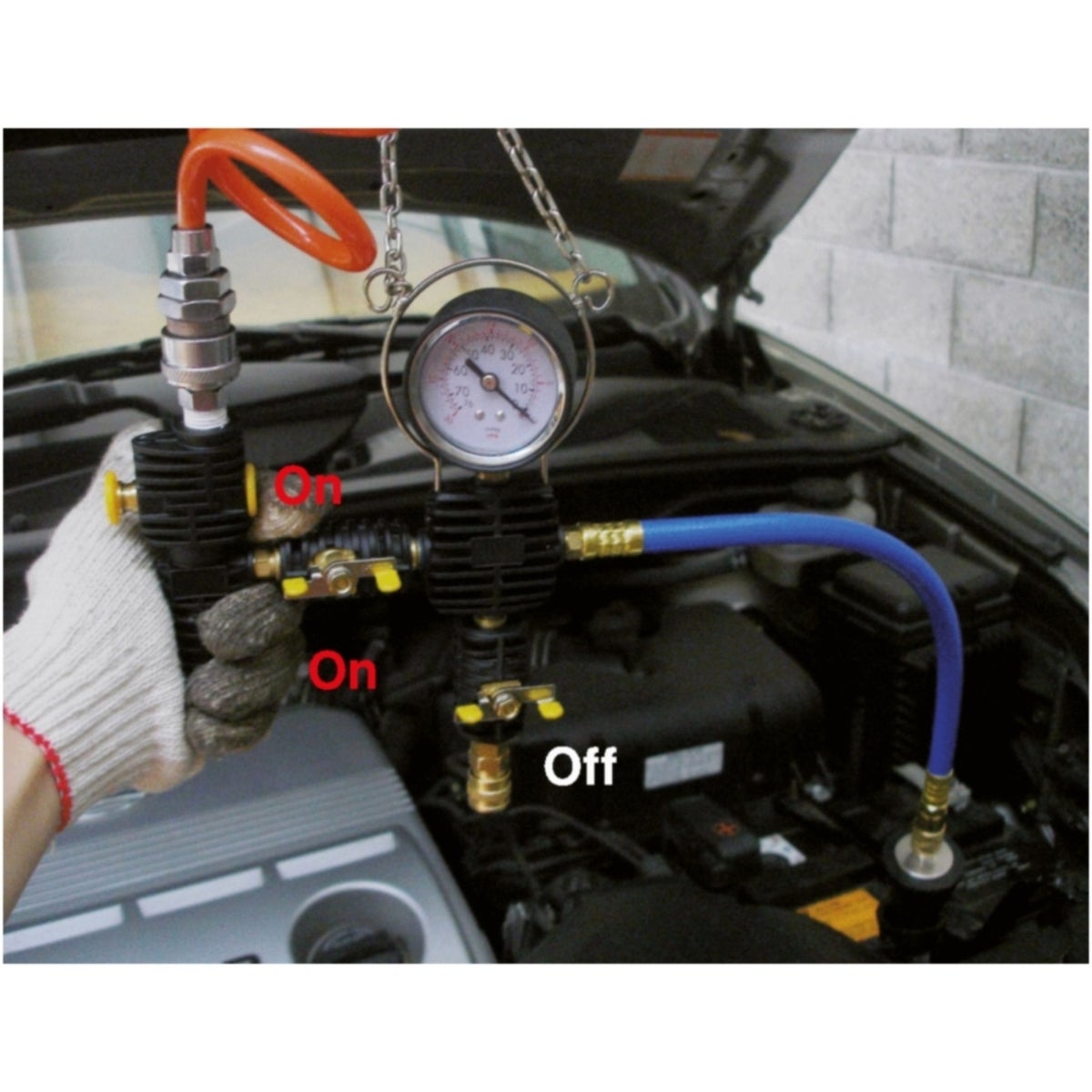 FOT_ANW_ALG_AUTO_150_1930_AW7_SALL_AING_V1