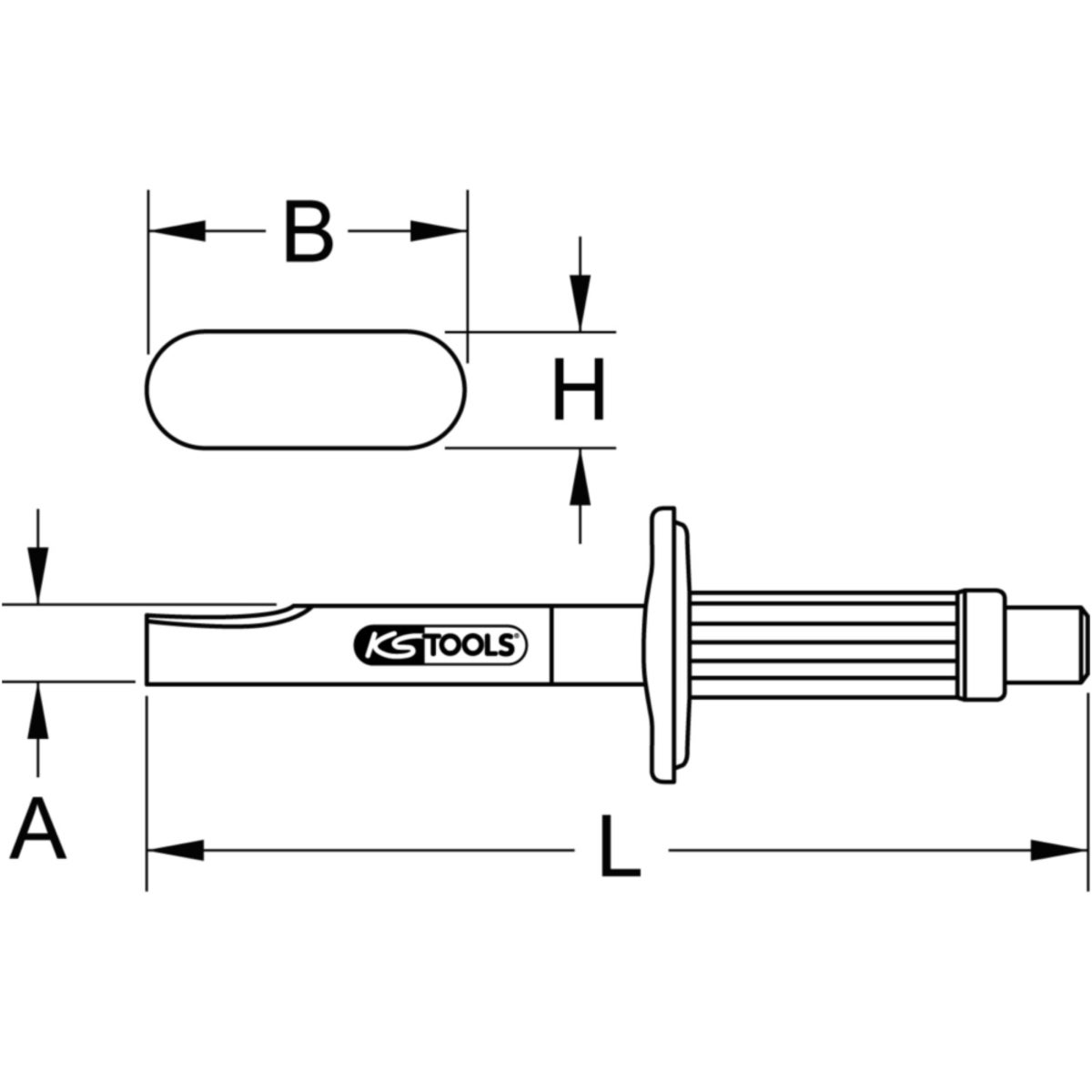 TECHZEI_140_2165_SALL_AQU_V1