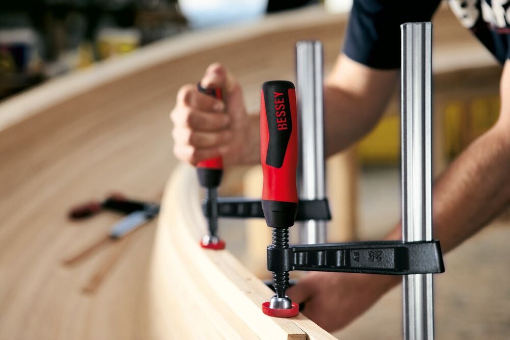 tg-2k_work_wood_1