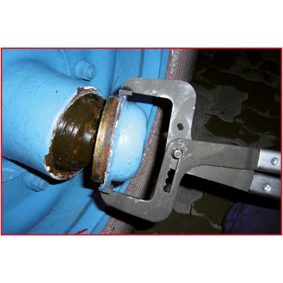 FOT_ANW_ALG_AUTO_450_0210_AW1_SALL_AING_V1