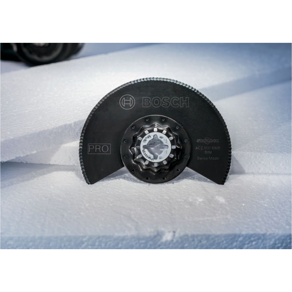 IMG-RD-456123-117