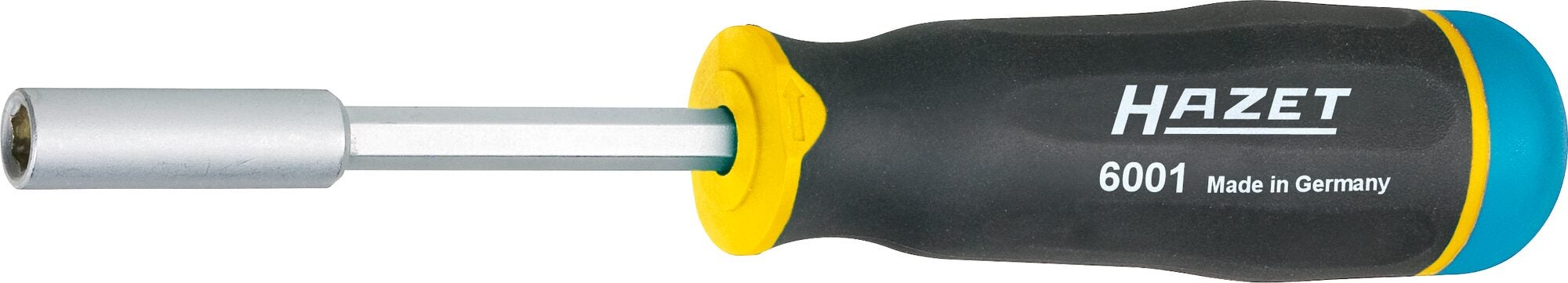 6001-1,4-5,4_detail