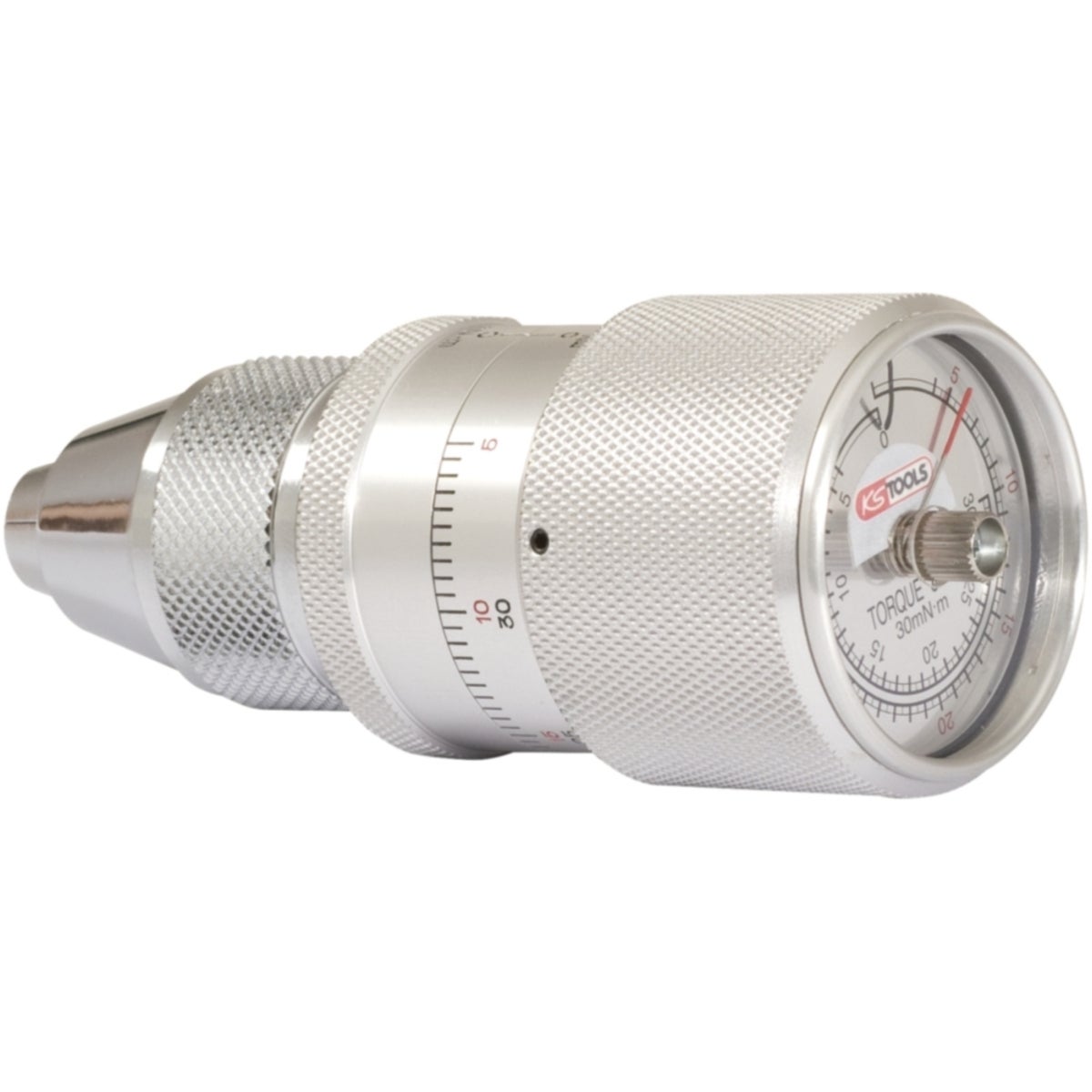 FOT_PRO_ALG_STK_516_33XX_10-35__SALL_AING_V1