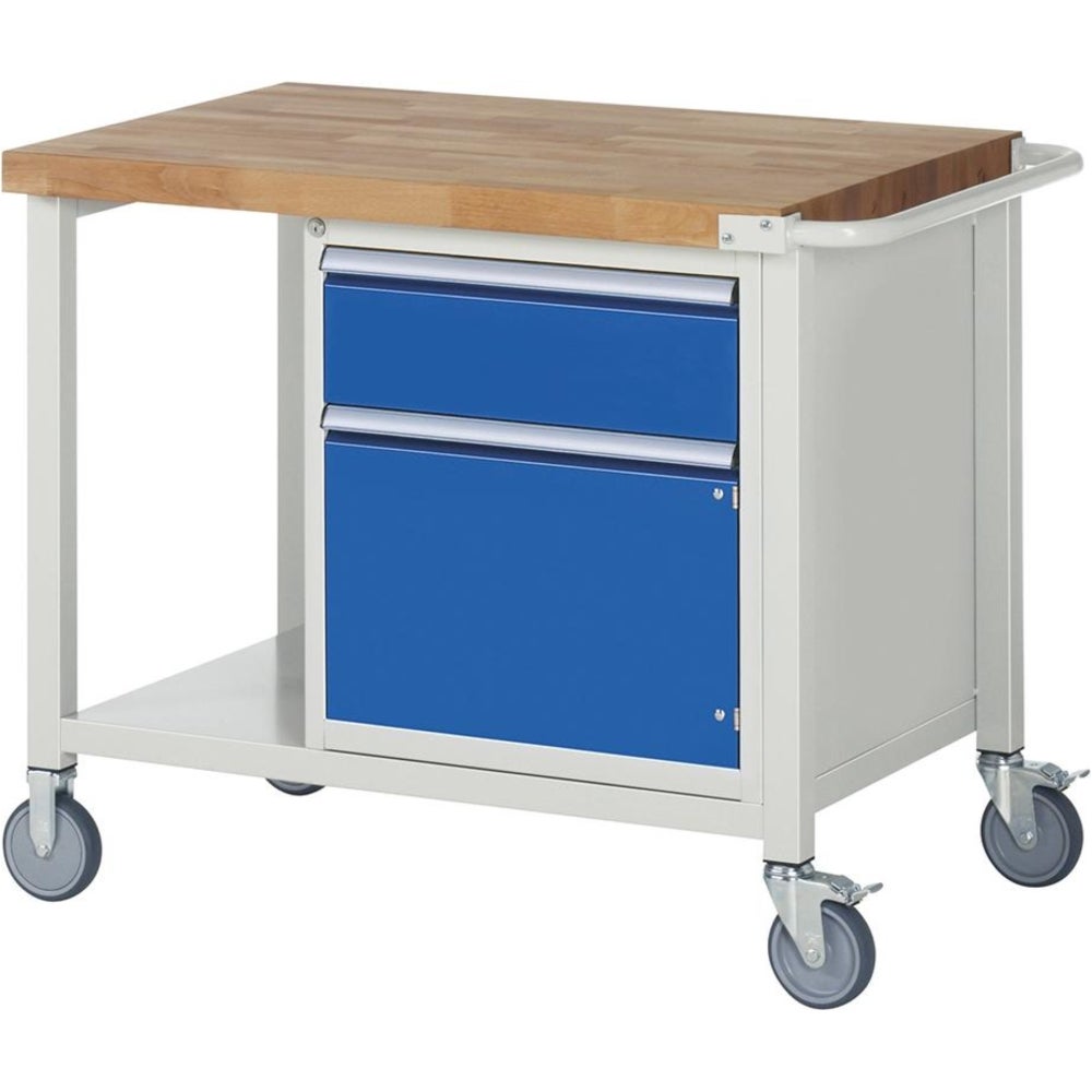 ube112510