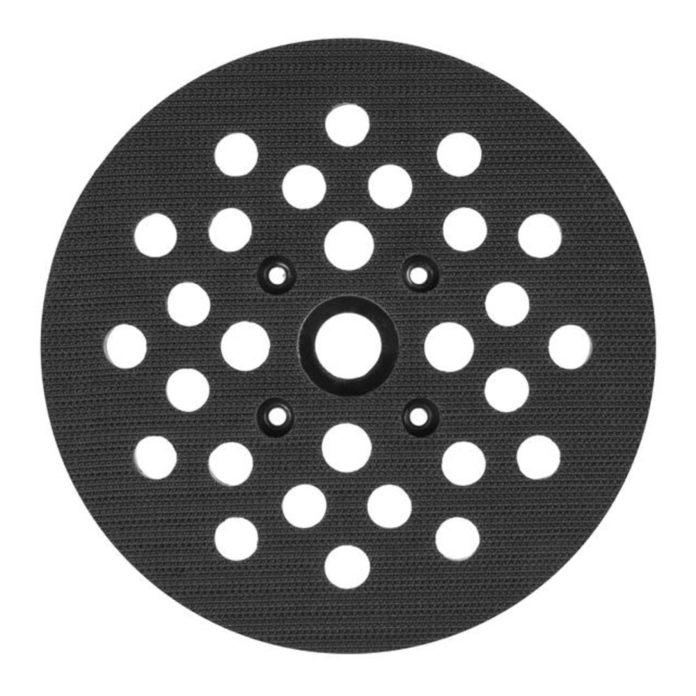 4932479965_Hero_1