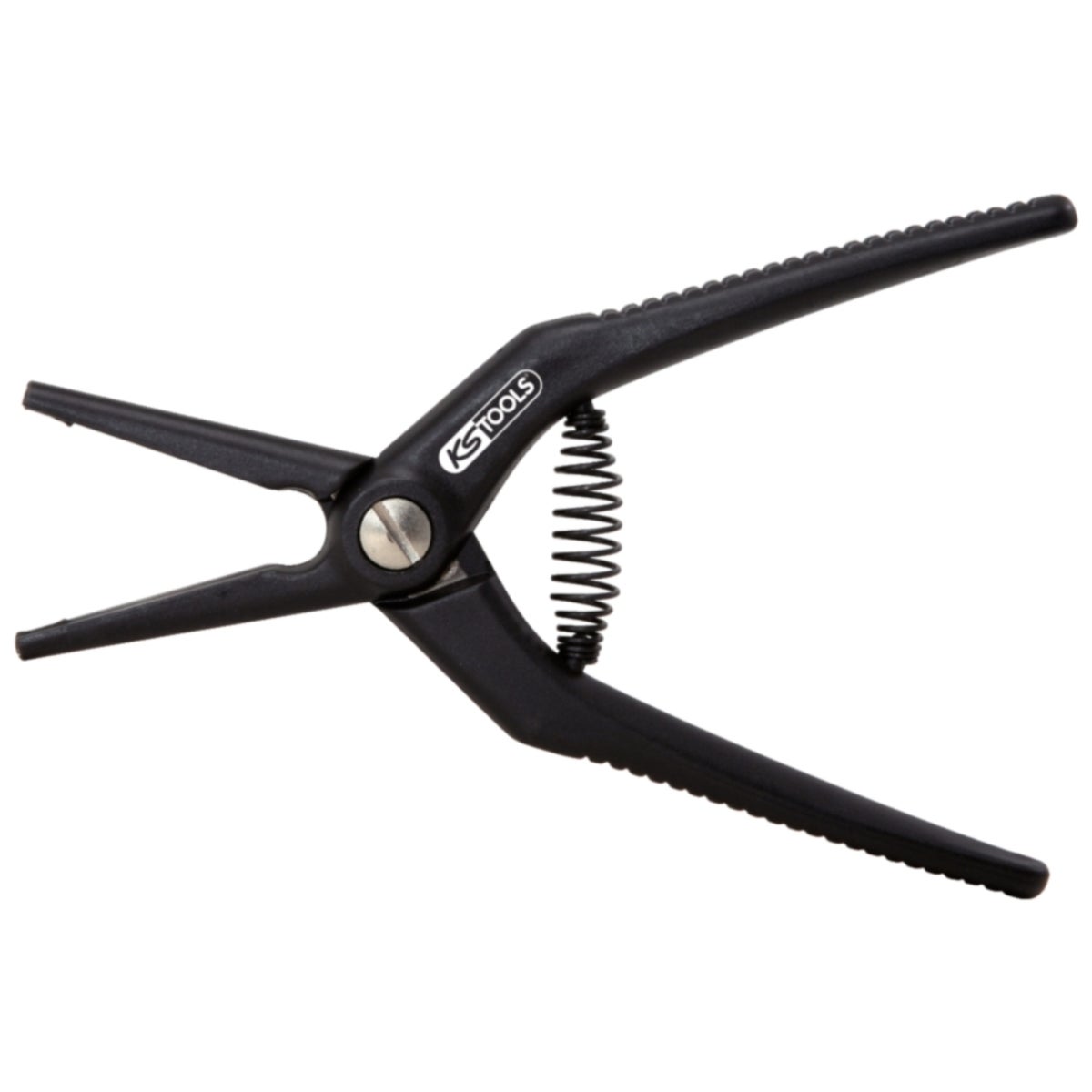 FOT_PRO_ALG_ZA_115_1054_SALL_AING_V1